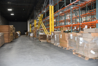 Sale Image for Audio America, Inc.