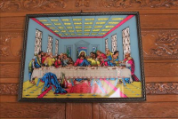 Sale Image for Real Estate & Contents