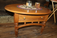 Sale Image for Large Public Auction - Real Estate &amp; Contents