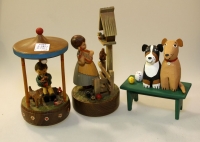 Sale Image for Special May Antique Auction Online Only