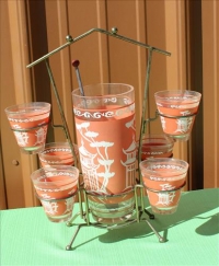 Sale Image for Large Public Auction