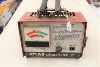 Sale Image for Large Public Auction