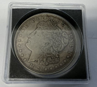 Sale Image for Coin and Jewelry Online Auction 2026