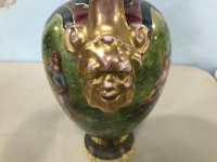 Sale Image for Massive October Online Auction 2020