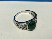 Sale Image for Coin and Jewelry Online Auction 2026