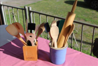 Sale Image for Real Estate &amp; Contents