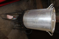 Sale Image for Real Estate &amp; Contents