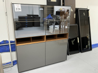 Sale Image for Solesdi US, LLC (high-end Designer Furniture)