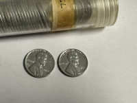 Sale Image for 2nd August Online Auction 2023