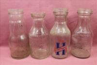 Sale Image for Large Public Auction