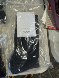 Sale Image for Revolution Brands International, LLC