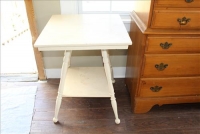 Sale Image for Estate Auction