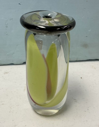 Sale Image for September Room 3 Online Auction