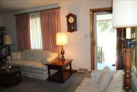 Sale Image for Real Estate Auction