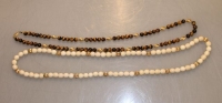 Sale Image for Special Jewelry Auction