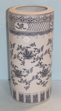 Sale Image for September Online Only Auction