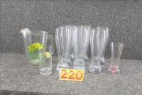 Sale Image for Webcast 2 - Estate Of Sharon Reed