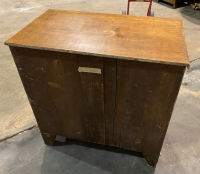 Sale Image for June Online Auction