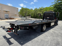 Sale Image for All County Waste Removal, Inc. And Diamond Towing &amp; Logistics, Inc.