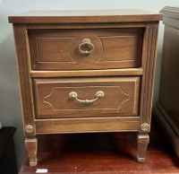 Sale Image for 2nd December Online 2024