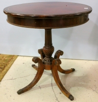 Sale Image for Annual January New Year Antique Auction