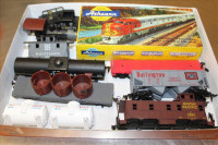 Sale Image for Large Public Auction