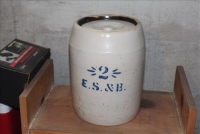 Sale Image for Moving Auction