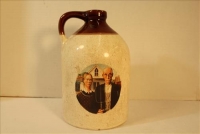 Sale Image for Public Auction At The New Refinery