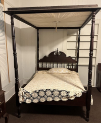 Sale Image for November Online Auction 2024