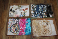 Sale Image for Estate Auction - Real Estate &amp; Contents