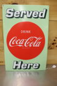 Sale Image for Large Public Auction