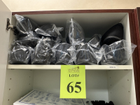 Sale Image for The Bunion Specialist