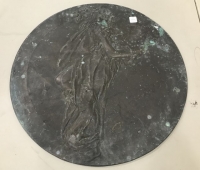 Sale Image for Second May Online 2020