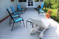 Sale Image for Moving Auction