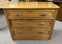 Sale Image for March Online Auction 2024