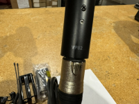 Sale Image for Wind Down TV, LLC A/k/a Black Television News Channel, LLC F/k/a Black News Channel, LLC