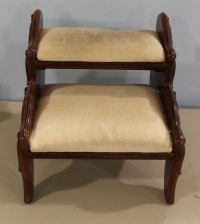 Sale Image for May Online Only Auction