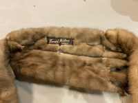 Sale Image for June Online Auction