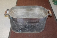 Sale Image for Large Public Auction