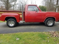 Sale Image for Online Estate Auction