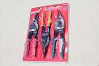 Sale Image for Large Public Auction