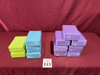 Sale Image for Biohackers Health And Fitness, LLC