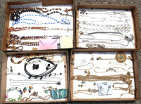 Sale Image for LIVE & "In-Person" Auction