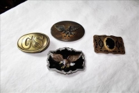 Sale Image for Moving Auction