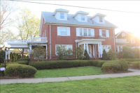 Sale Image for Real Estate & Contents