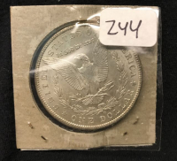 Sale Image for Second October Online Auction