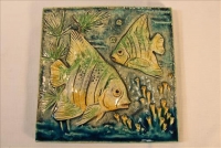 Sale Image for Public Auction At The New Refinery