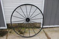 Sale Image for Real Estate &amp; Contents