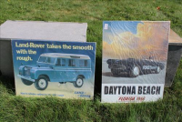 Sale Image for Large Public Auction