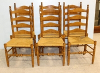 Sale Image for May Online Only Auction